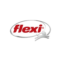 flexi – Bogdahn International GmbH & Co. KG