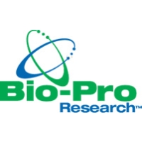 Bio-Pro Research, LLC