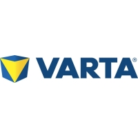 Varta | Clarios Germany GmbH & Co. KG