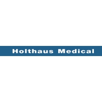 Holthaus Medical GmbH & Co. KG