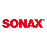 SONAX GmbH