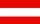 Umsatzsteuer-Identifikationsnummer Österreich