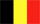 Umsatzsteuer-Identifikationsnummer Belgien