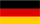 Umsatzsteuer-Identifikationsnummer Deutschland