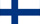 Umsatzsteuer-Identifikationsnummer Finnland