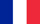 Umsatzsteuer-Identifikationsnummer Frankreich
