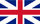 Umsatzsteuer-Identifikationsnummer Großbritannien