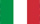 Umsatzsteuer-Identifikationsnummer Italien