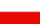 Umsatzsteuer-Identifikationsnummer Polen