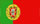 Umsatzsteuer-Identifikationsnummer Portugal