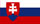 Umsatzsteuer-Identifikationsnummer Slowakei