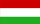 Umsatzsteuer-Identifikationsnummer Ungarn