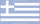 Umsatzsteuer-Identifikationsnummer Griechenland