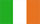 Umsatzsteuer-Identifikationsnummer Irland