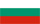 Umsatzsteuer-Identifikationsnummer Bulgarien