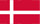 Umsatzsteuer-Identifikationsnummer Dänemark