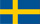 Umsatzsteuer-Identifikationsnummer Schweden