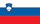 Umsatzsteuer-Identifikationsnummer Slowenien