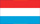 Umsatzsteuer-Identifikationsnummer Luxemburg