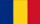 Umsatzsteuer-Identifikationsnummer Rumänien