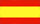 Umsatzsteuer-Identifikationsnummer Spanien