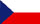 Umsatzsteuer-Identifikationsnummer Tschechiche Republik